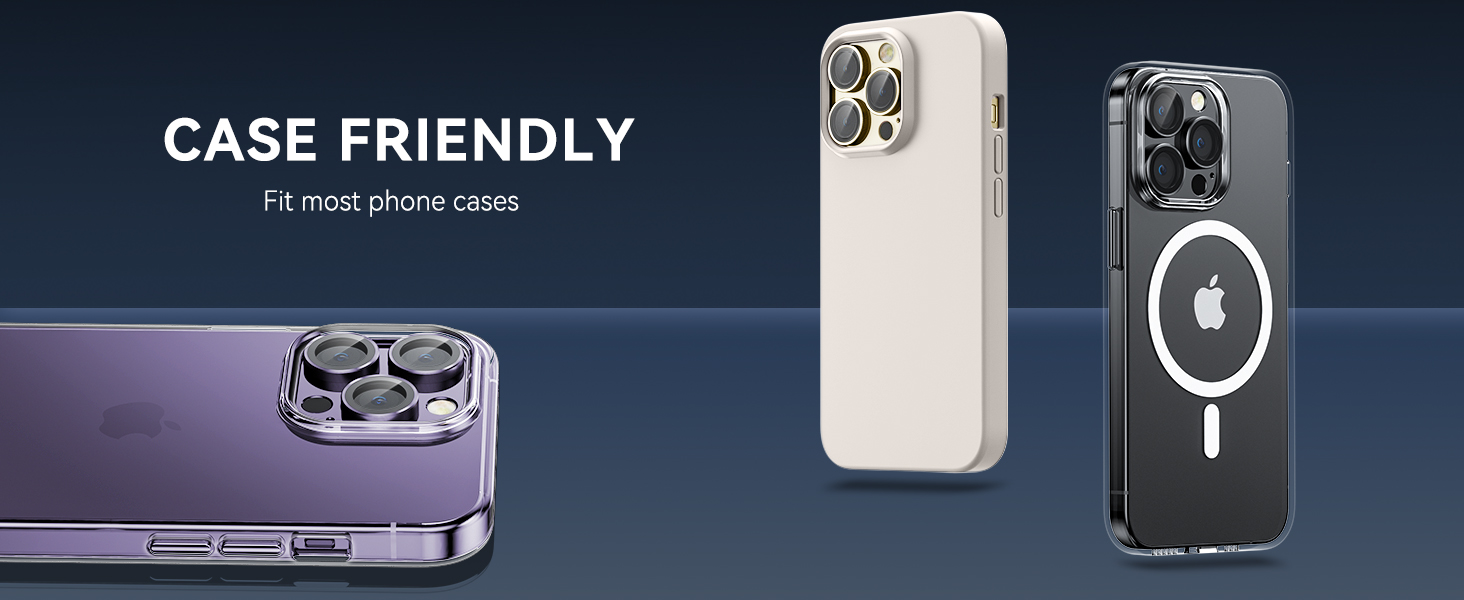 iphone 15 camera lens protector, iphone 15 lens protector, iphone 15 accessories