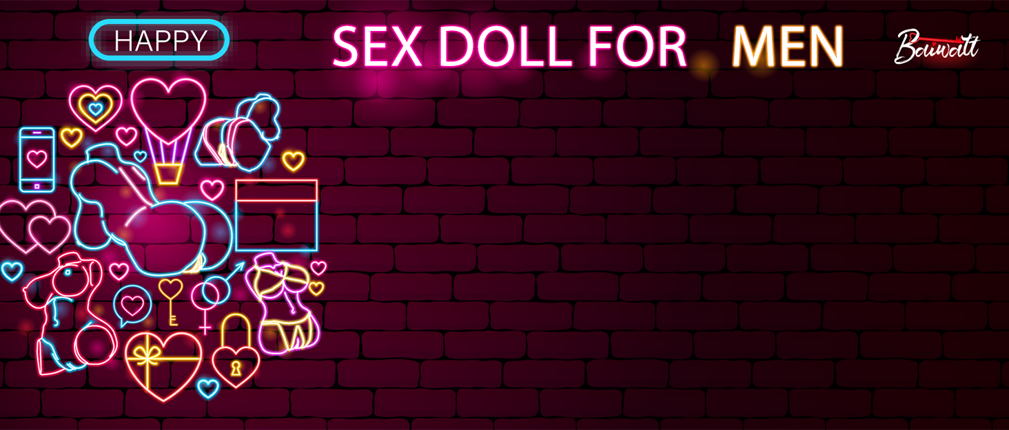 sex toys