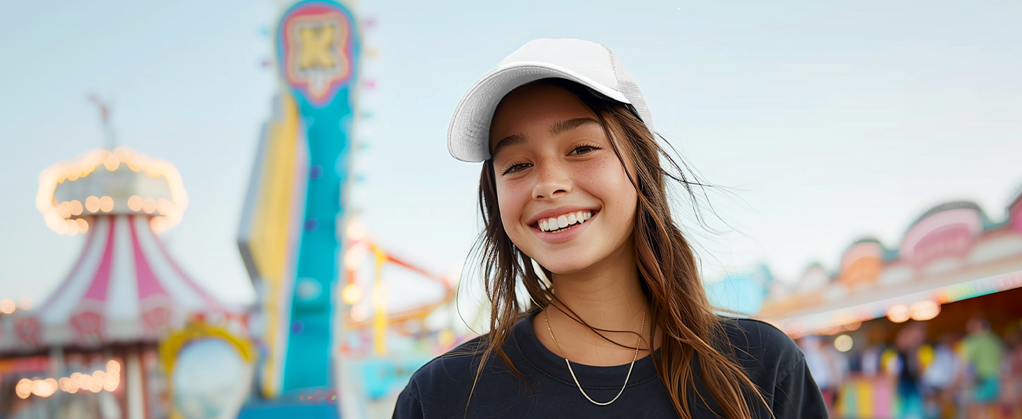 Large manufacture image 4