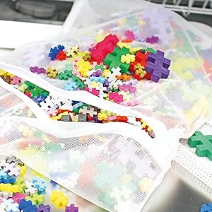 Small manufacture image 7