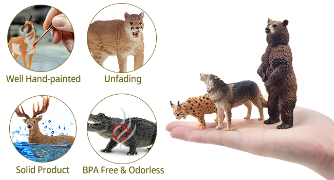 Large manufacture image 3