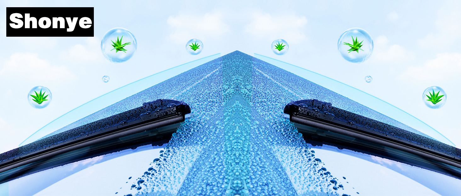 Super Absorbent Chamois Leathers for Cars, Natural Shammy Leather Cloth Fast Drying, Soft Car