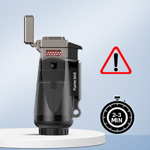 Small manufacture image 5