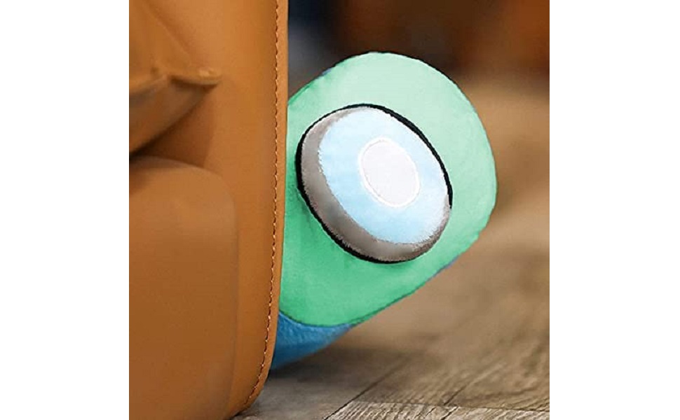 Large manufacture image 2