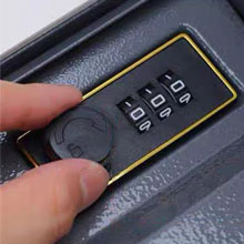 Small manufacture image 7