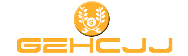 GZHCJJ Air Fryer Liners Silicone