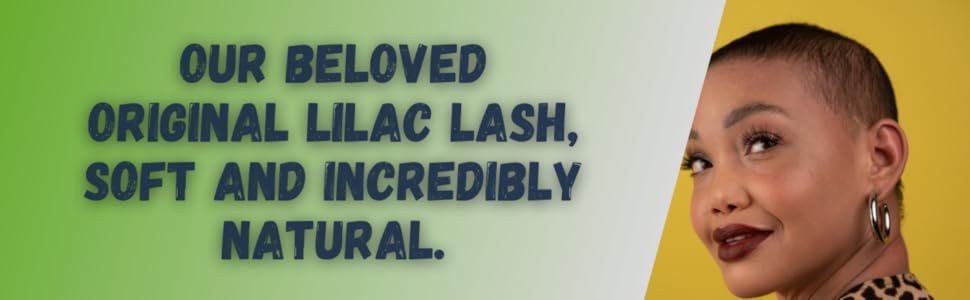 Originals 14, 16, 18