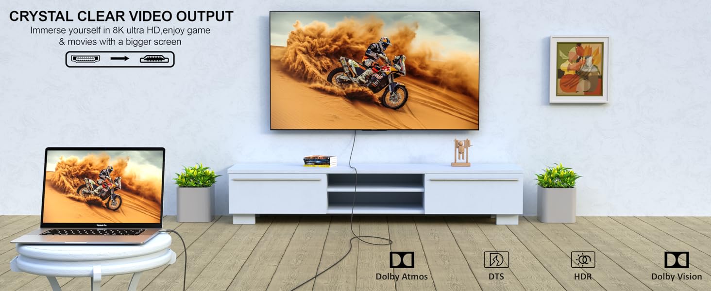 hdmi