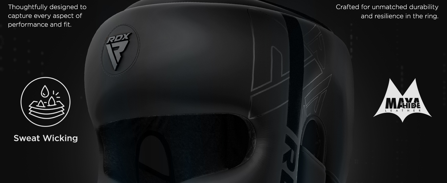 Large manufacture image 3
