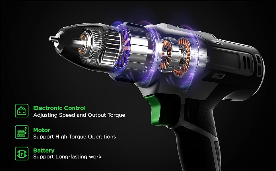 Large manufacture image 2