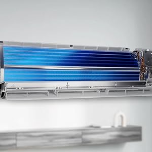 BLUE STAR AC IB312TNU