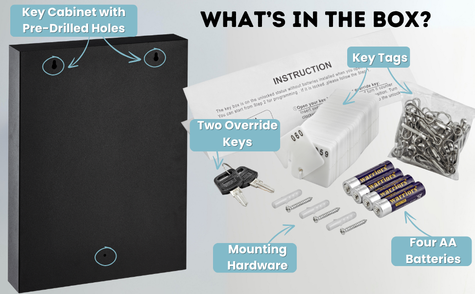 Large manufacture image 4