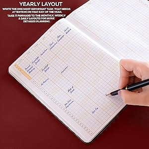 Small manufacture image 34