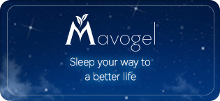 Mavogel