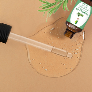 Aceite de romero, Aceite esencial, Cuidado del cabello, Cuidado de la piel, Aceite para el cabello, Masaje del cuero cabelludo, aromaterapia