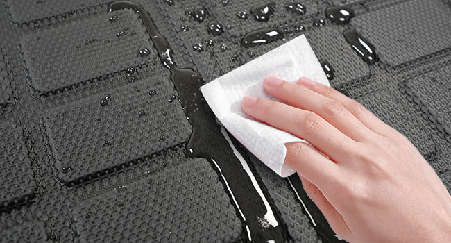 Large manufacture image 5