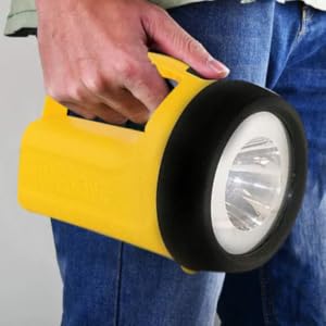 Small manufacture image 2