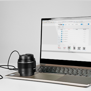 Small manufacture image 10