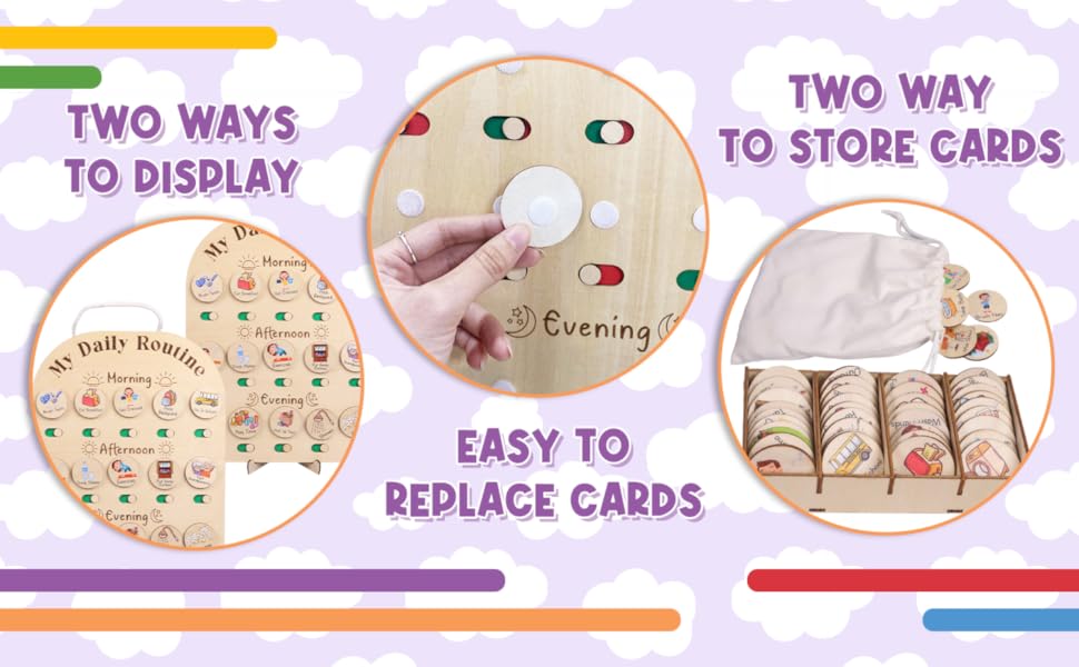 Large manufacture image 4