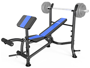 Small manufacture image 1