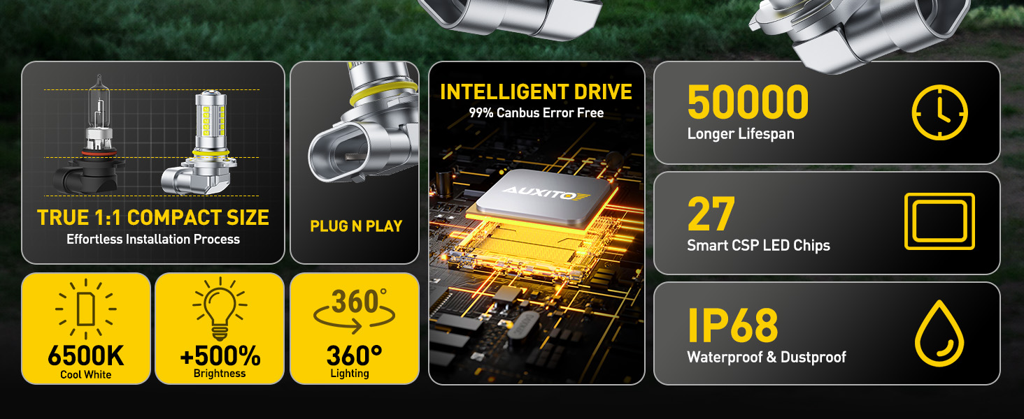 Large manufacture image 2