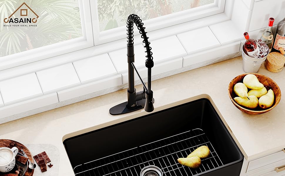 kitchen faucet with pull down sprayer kitchen faucet with sprayer pull down kitchen faucet