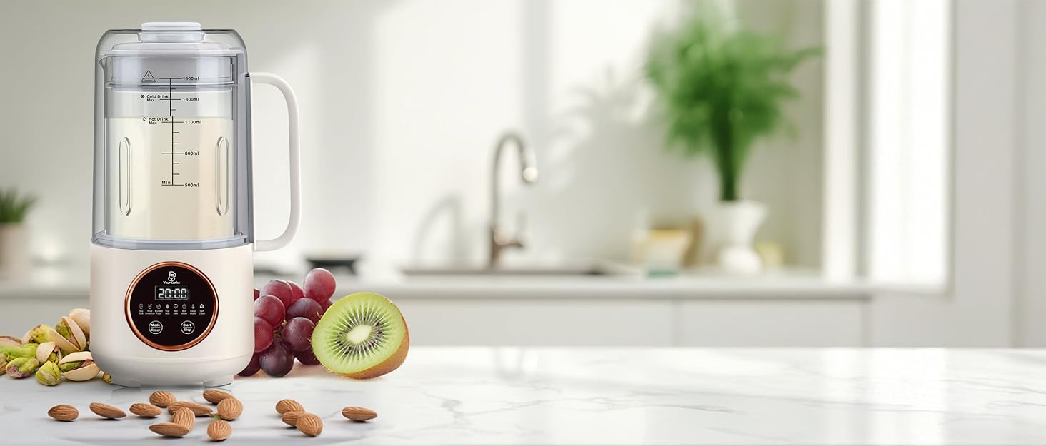 nut milk bag reusable, almond milk, coconut milk, blenders, Almonds, Plant based milk,