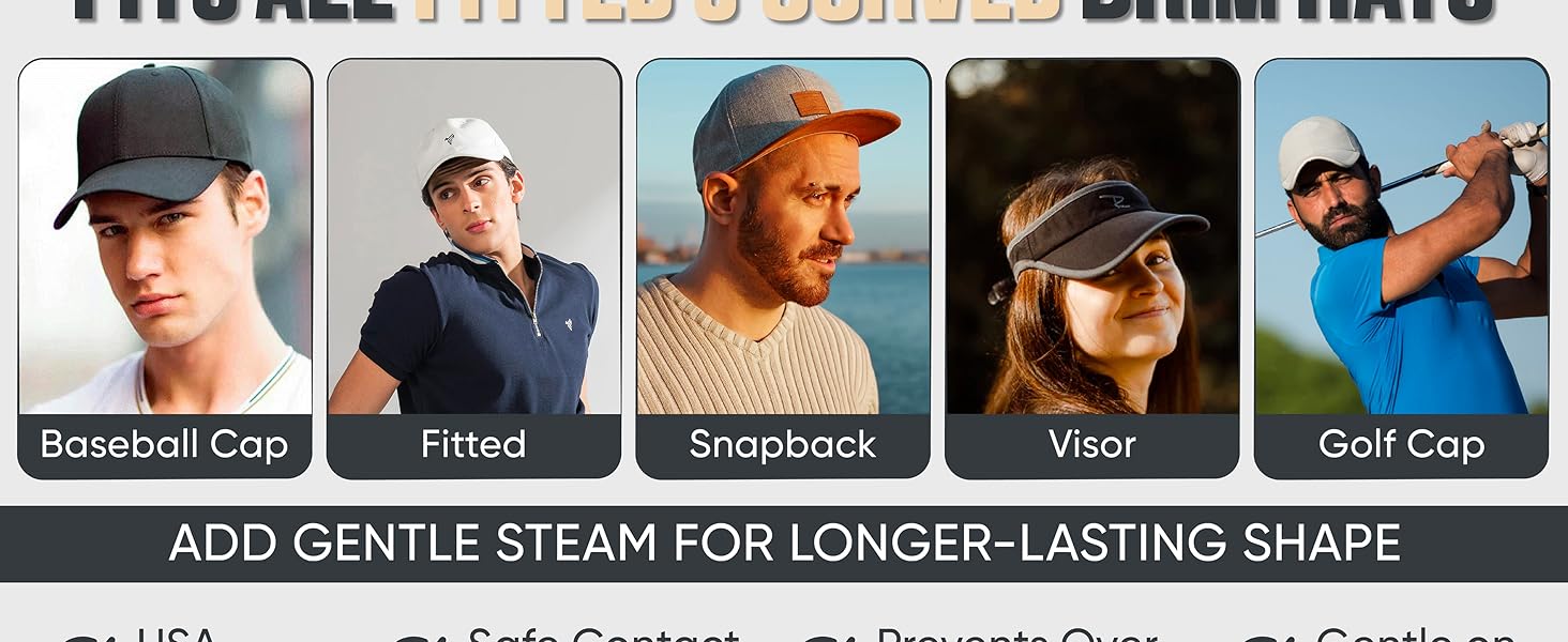 Large manufacture image 6