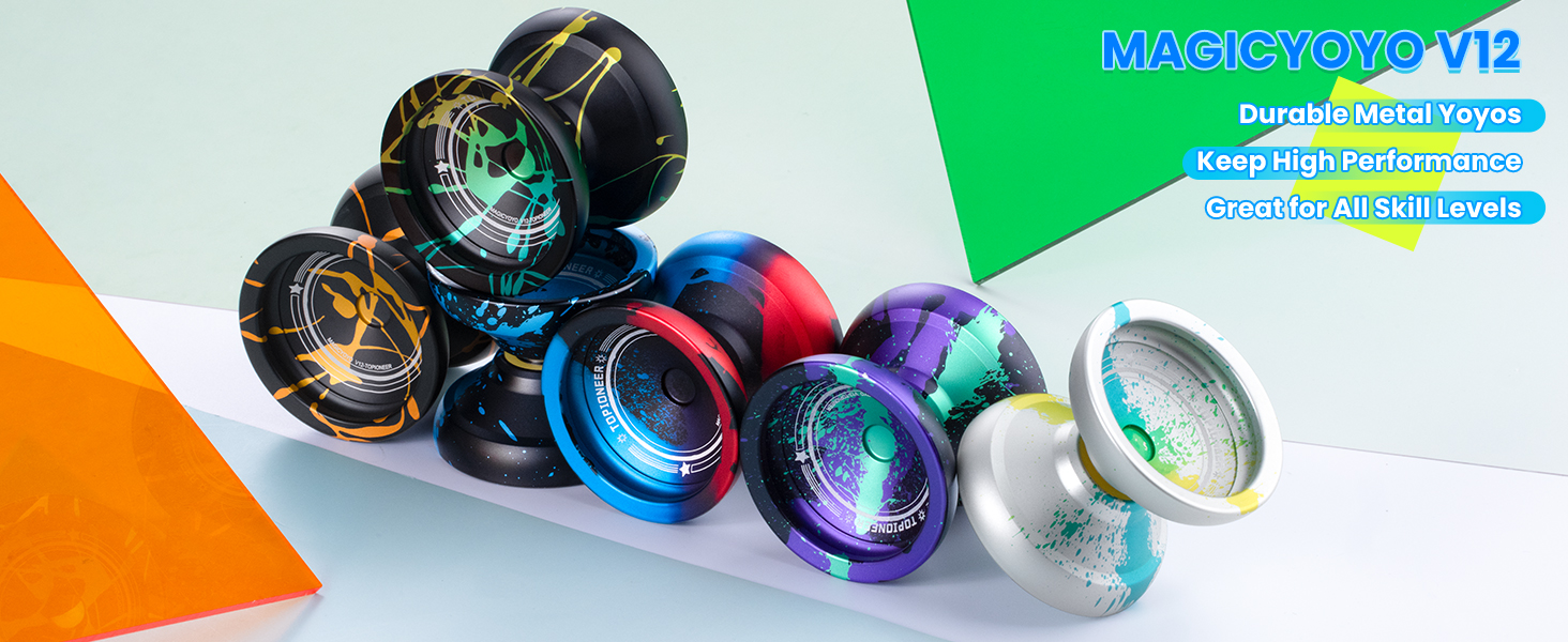 Large manufacture image 3