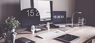 standing desk