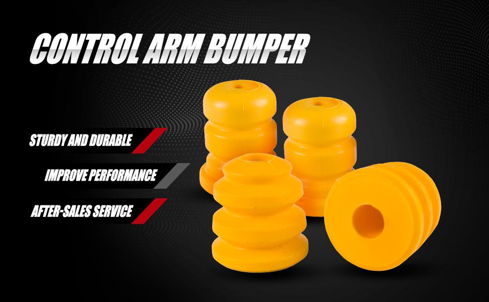 Large manufacture image 2