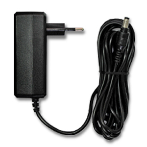 cord