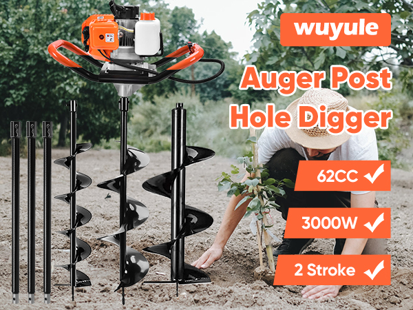 【正規品・未開封】 Big into Energy 2ピース 正規品・未開封】Labubu Big into Energy 2箱 ② 正規品・未開封