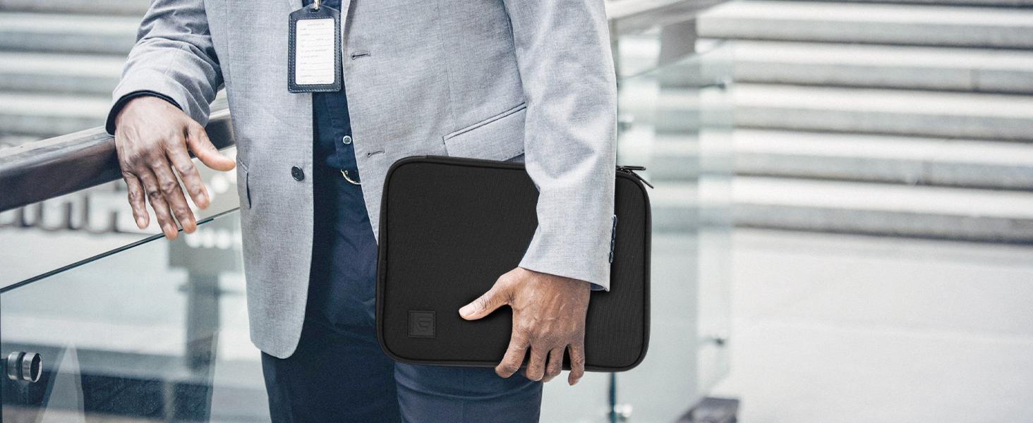 ipad sleeve