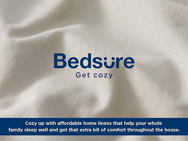 queen sheet set king size sheets twin sheets full size sheets bed sheets cotton sheets deep pocket