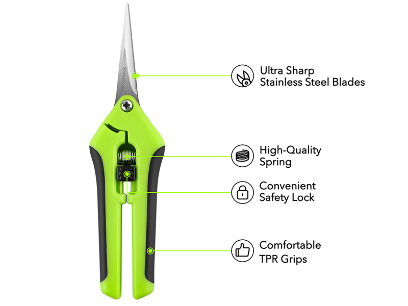 Large manufacture image 5