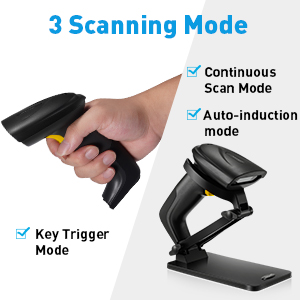 Small manufacture image 7