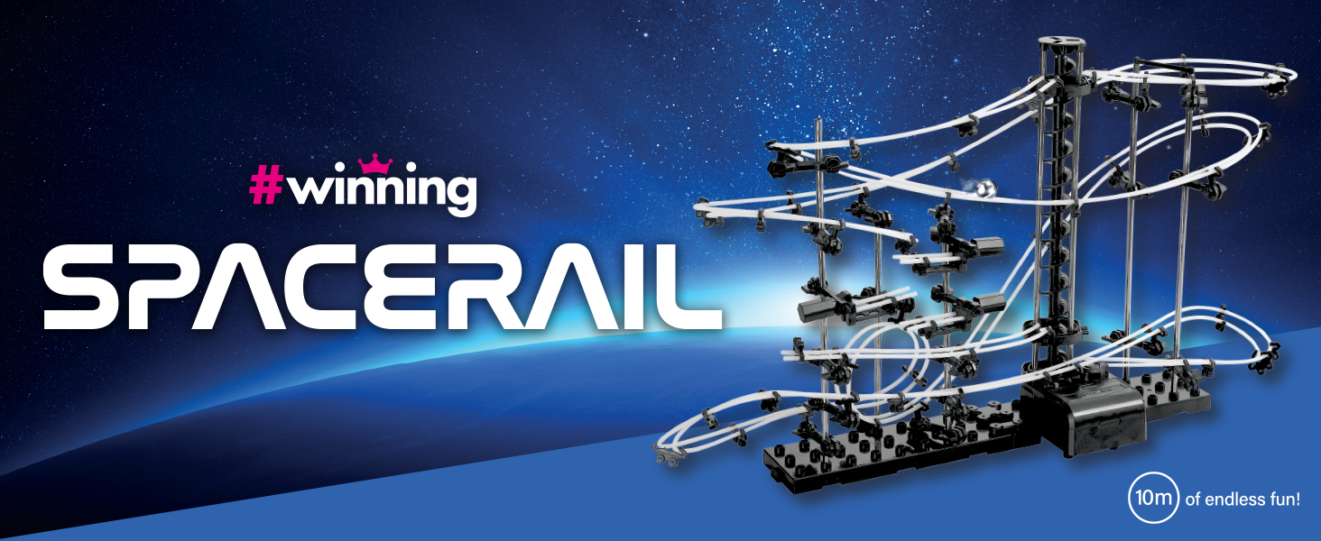 Large manufacture image 1