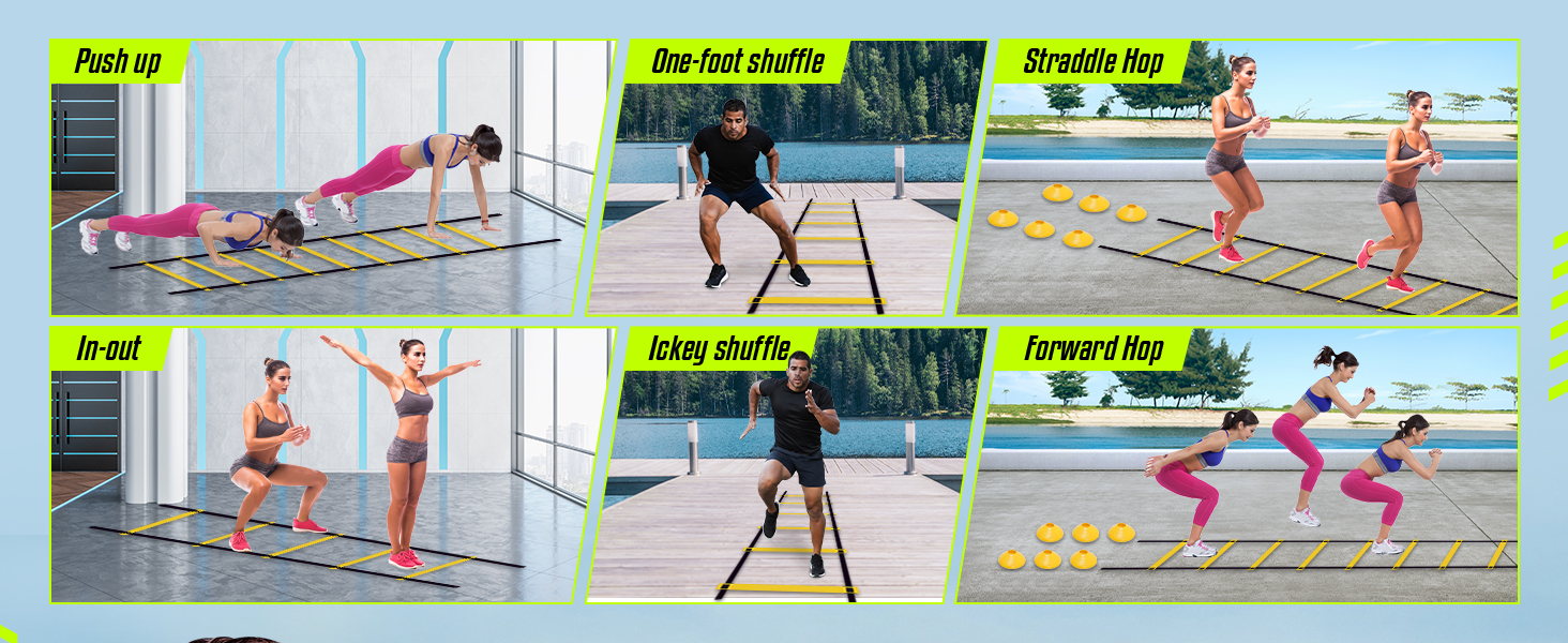 Large manufacture image 5