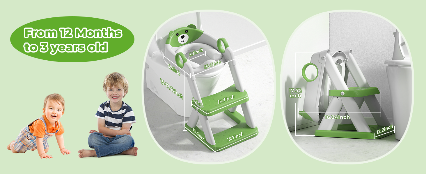 Large manufacture image 5