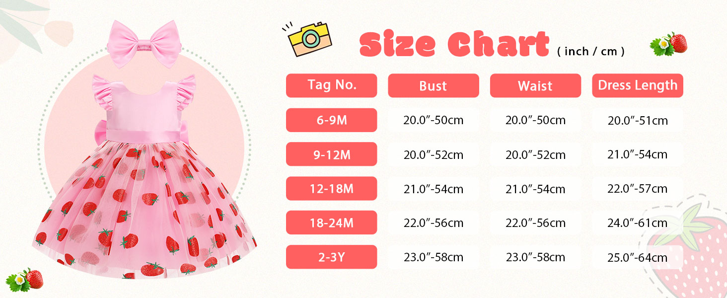 Floral ruffle tutu dress 758