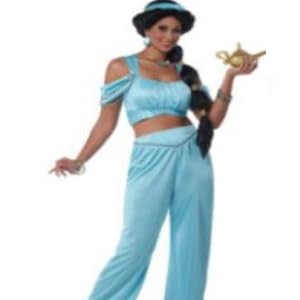 Small manufacture image 3