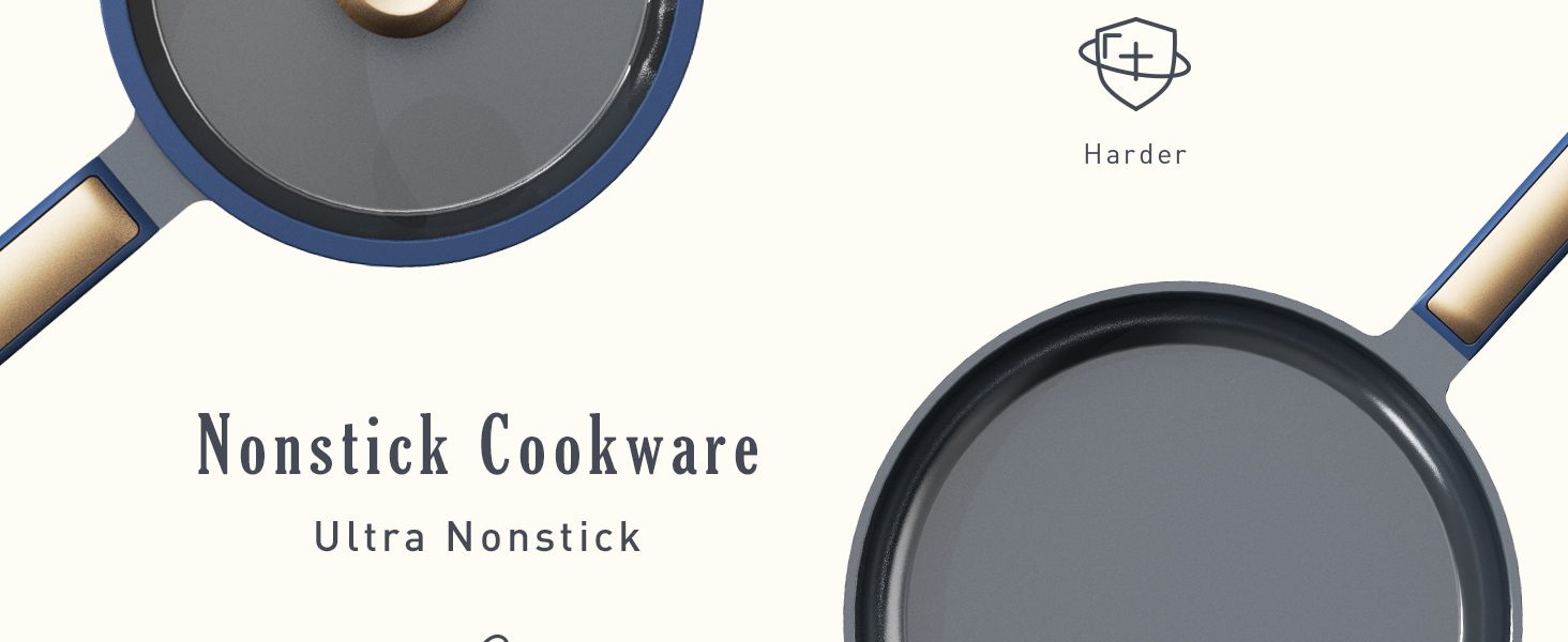 stainless steel cookware set pots and pans dutch oven for bread baking stainless steel pot