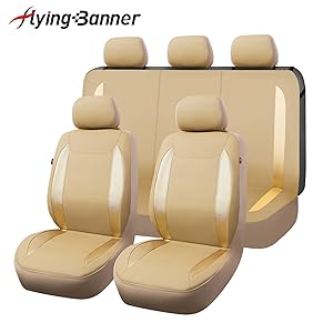 Small manufacture image 8