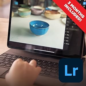 Small manufacture image 7