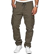 Dbf4fb73 8e73 4040 A3ea 3b51574d9708. AC SR166,182