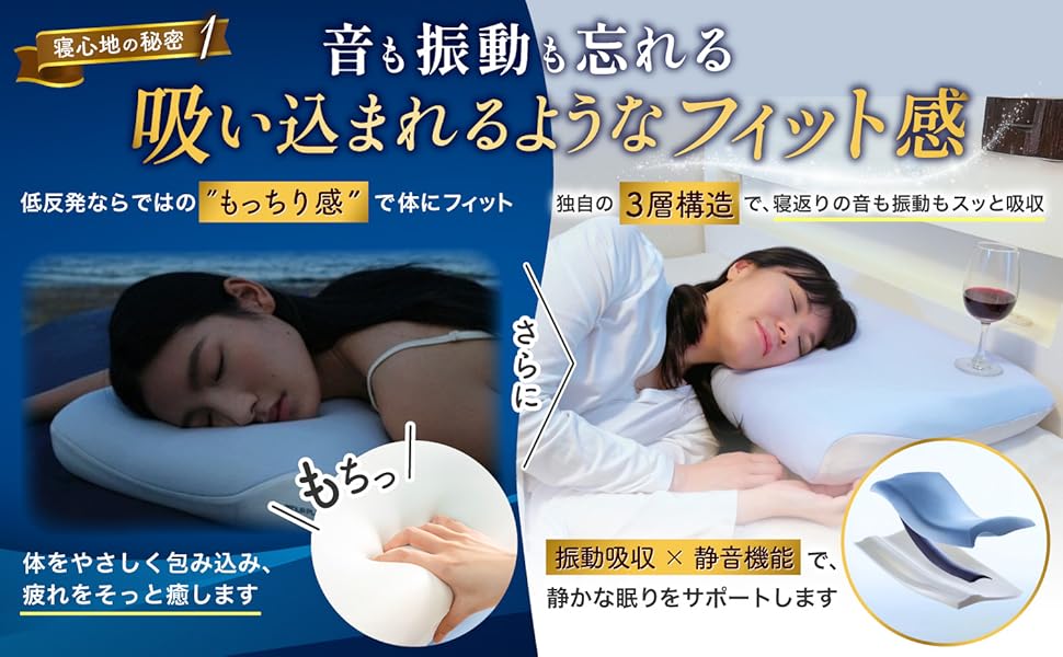 徐々に値下げ　BLEIN SLEEP PILLOW High 娘から返却 ブレインスリープピローの最安値・お得な店舗・購入方法は