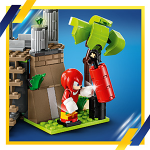 Small manufacture image 1