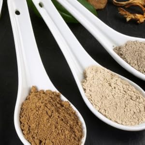 Small manufacture image 1