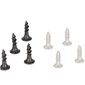 Small manufacture image 6